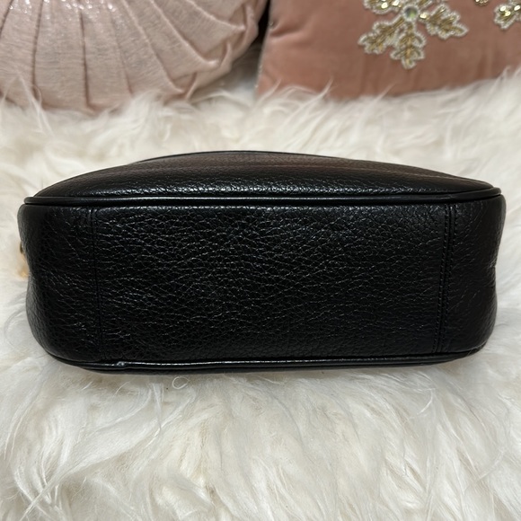 Coach Mini Isla Camera Bag - Picture 4 of 5